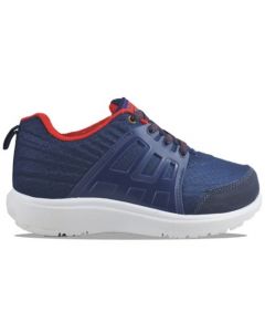 Sepatu Sports SM ASTRO